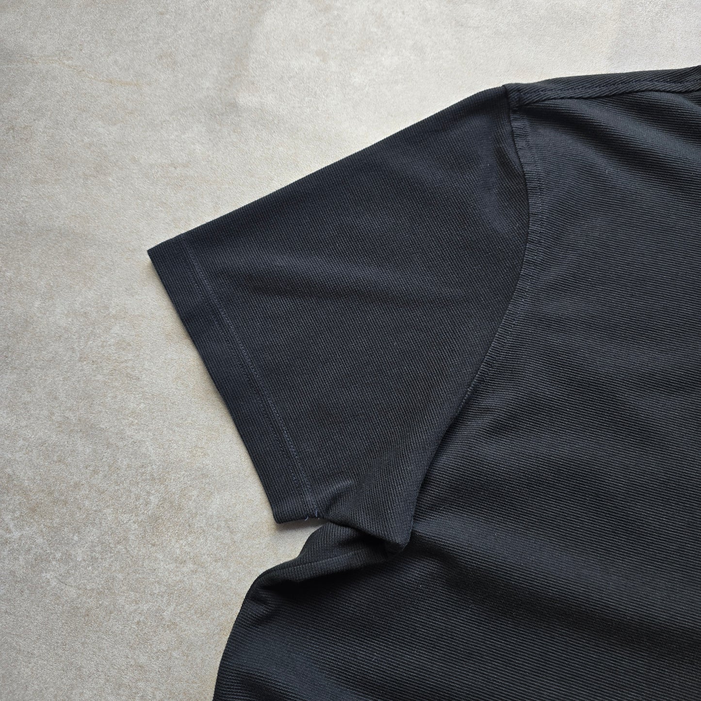 Lacoste Sport Polo Shirt - L/XL