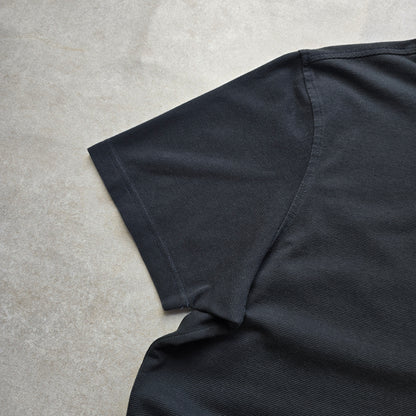 Lacoste Sport Polo Shirt - L/XL