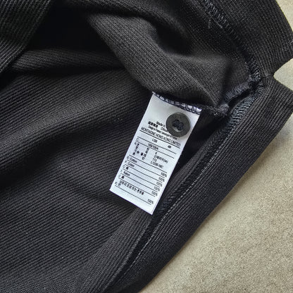 Lacoste Sport Polo Shirt - L/XL