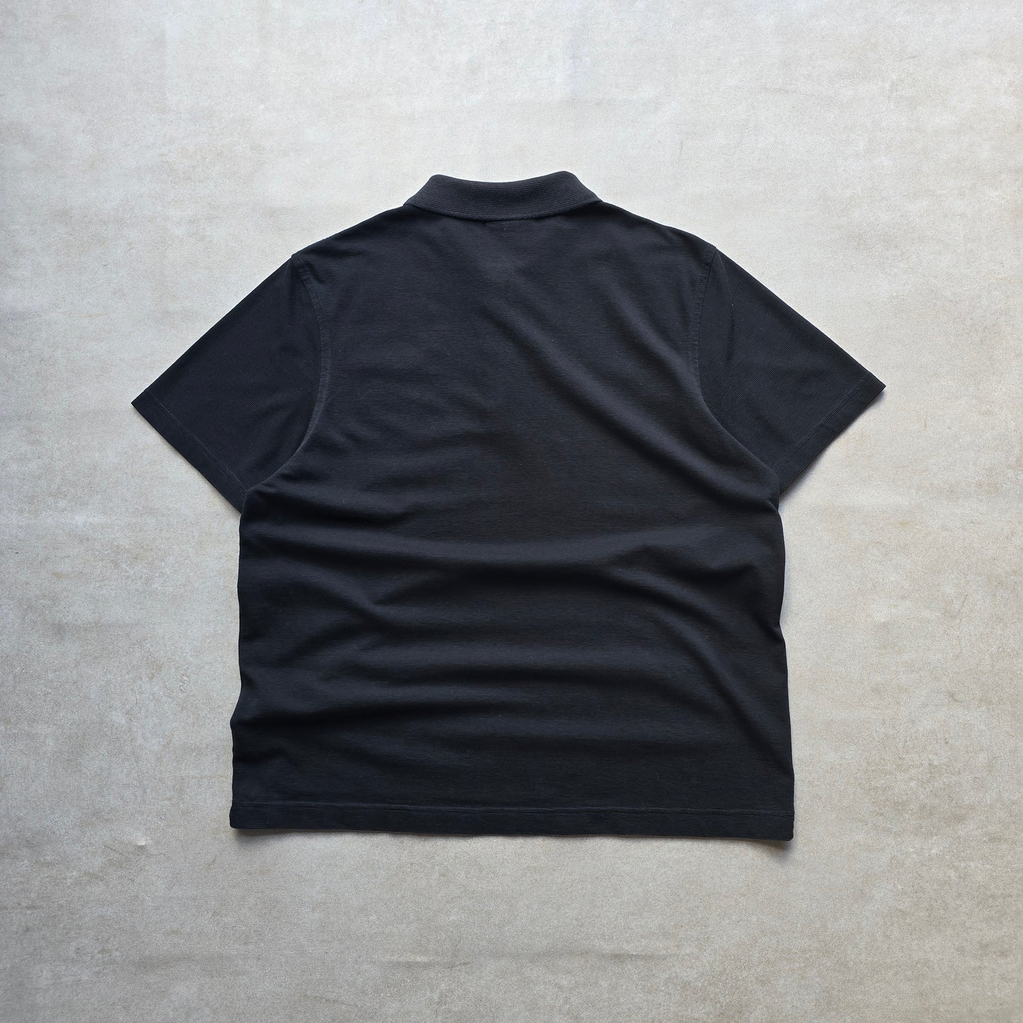 Lacoste Sport Polo Shirt - L/XL