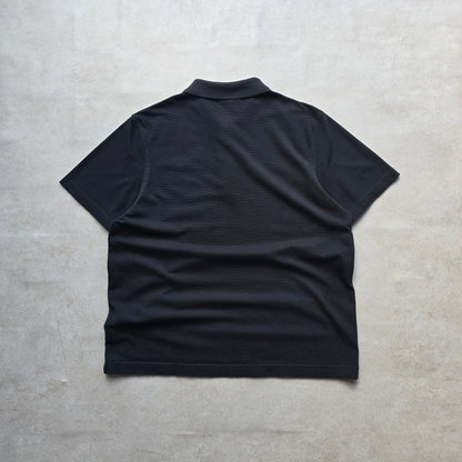 Lacoste Sport Polo Shirt - L/XL