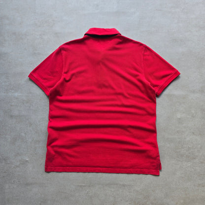 Tommy Hilfiger Polo Shirt - L/XL