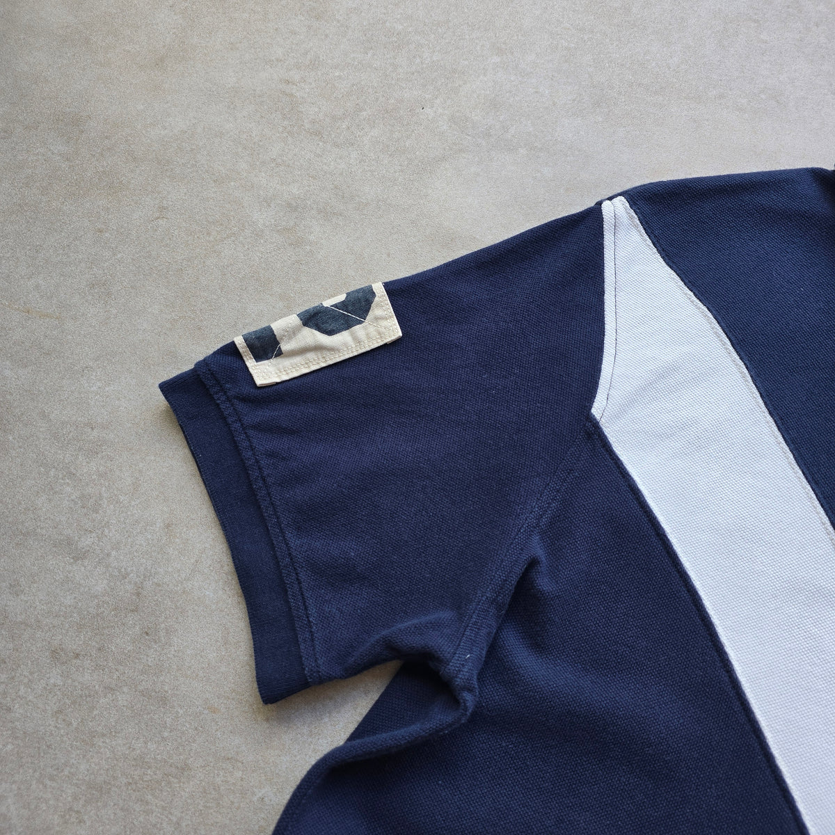 Tommy Hilfiger Polo Shirt - L/XL