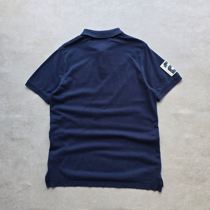 Tommy Hilfiger Polo Shirt - L/XL