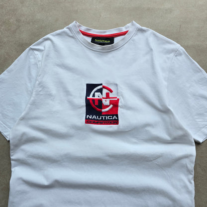 Nautica Competition Tee - M