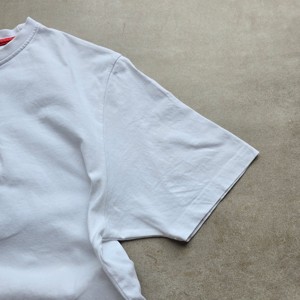 Nautica Competition Tee - M