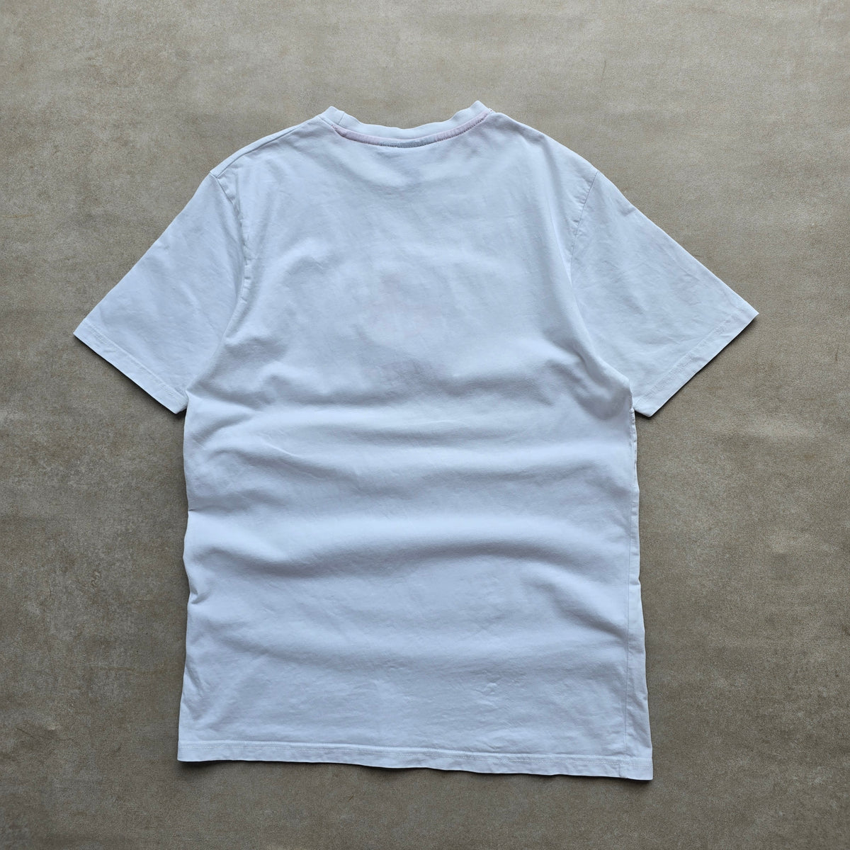 Nautica Competition Tee - M