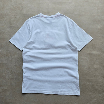 Nautica Competition Tee - M