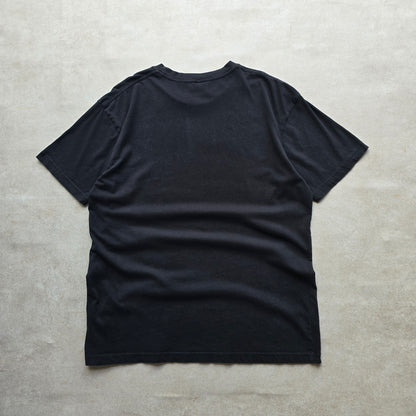 The Dirt Label Friday Bears Tee - L