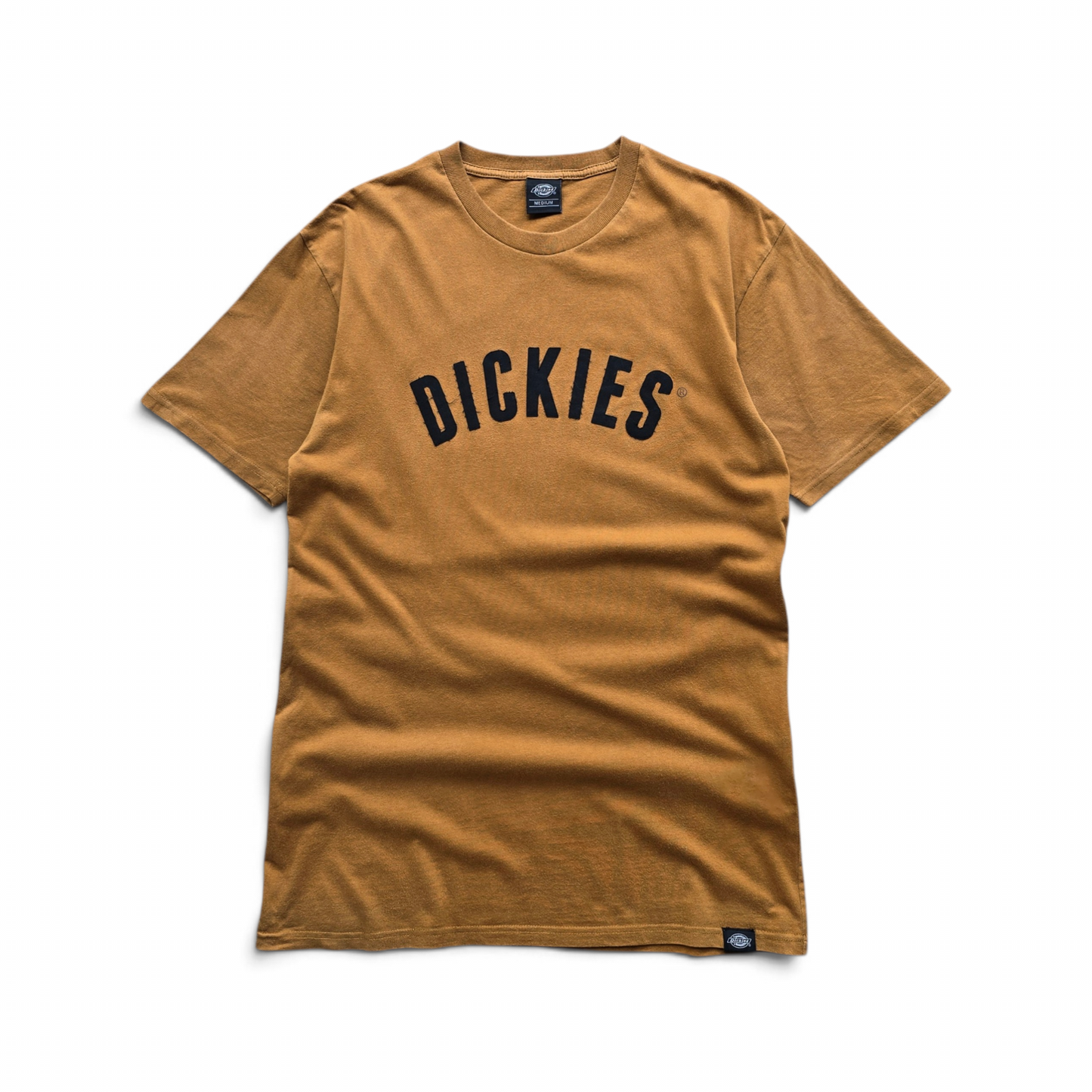 Dickies Tee - M