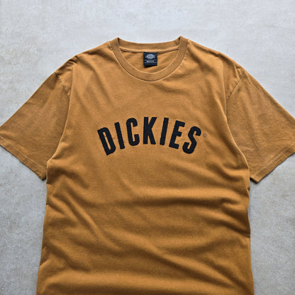 Dickies Tee - M