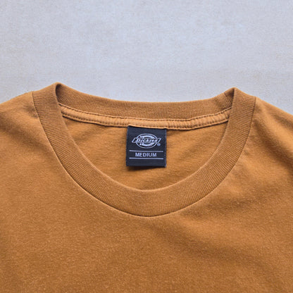 Dickies Tee - M