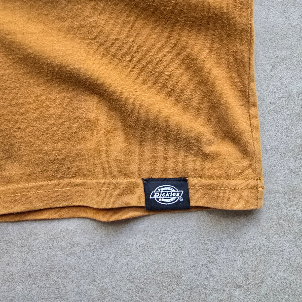 Dickies Tee - M
