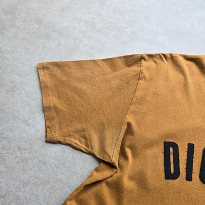 Dickies Tee - M