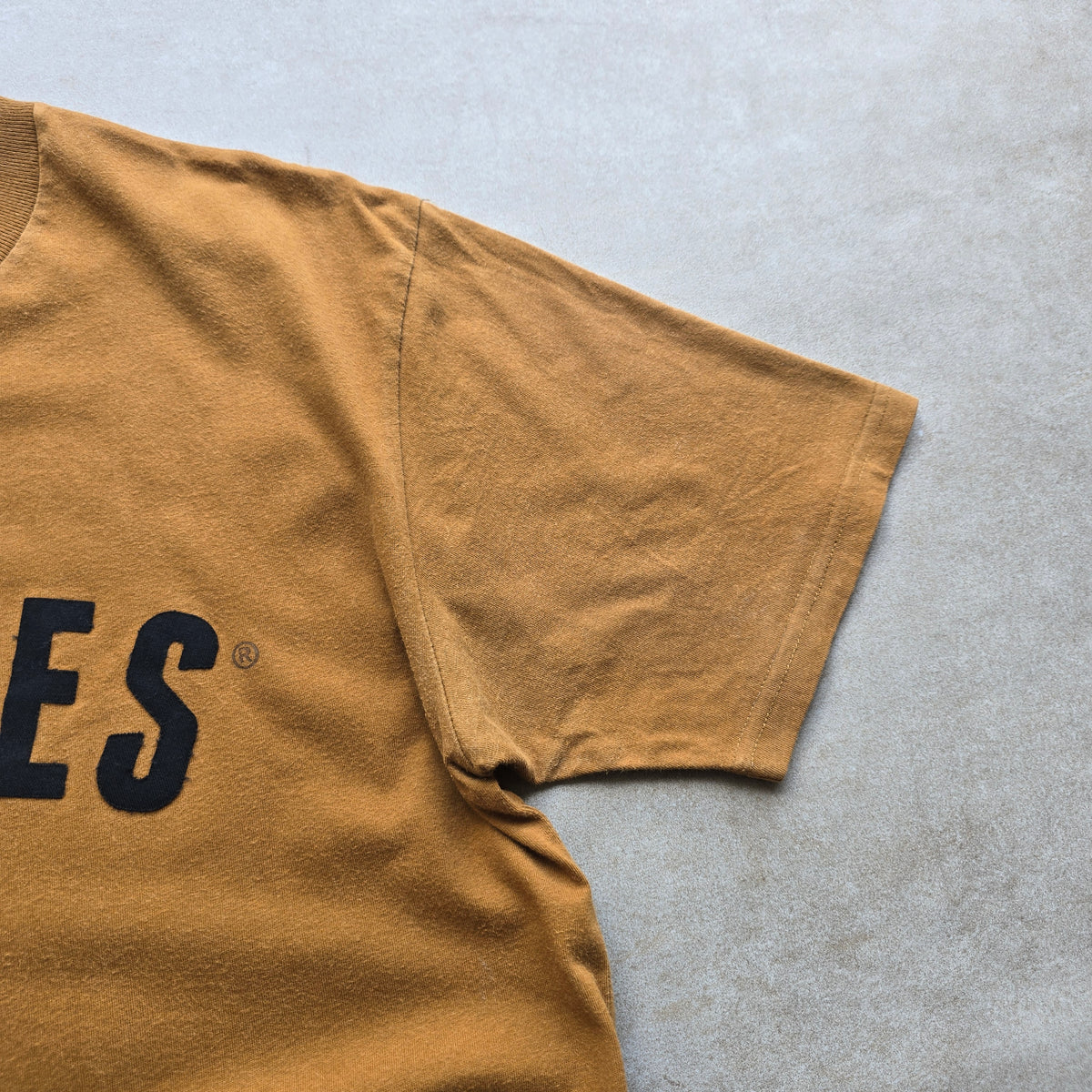 Dickies Tee - M