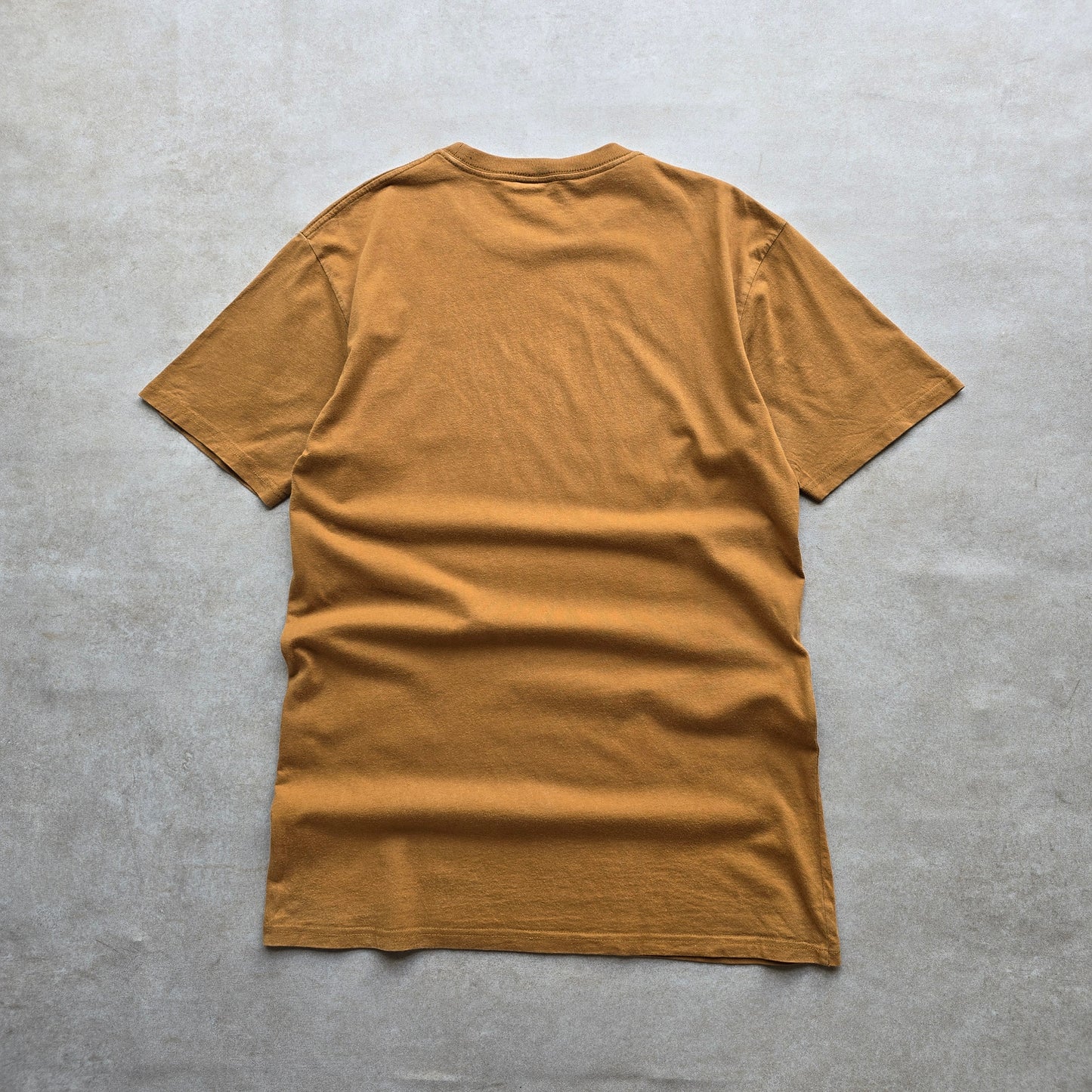 Dickies Tee - M