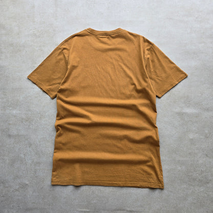 Dickies Tee - M