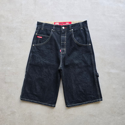 Vintage 2000's Ecko Unltd. Carpenter Jorts - 32