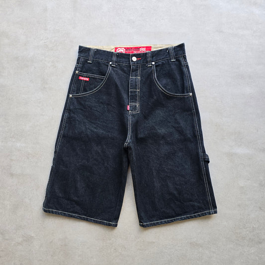 Vintage 2000's Ecko Unltd. Carpenter Jorts - 32