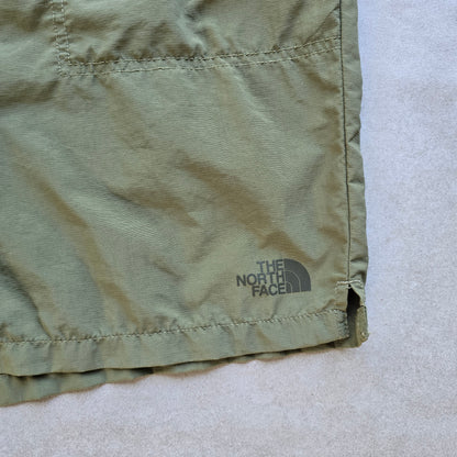 The North Face Lightweight Shorts - XL