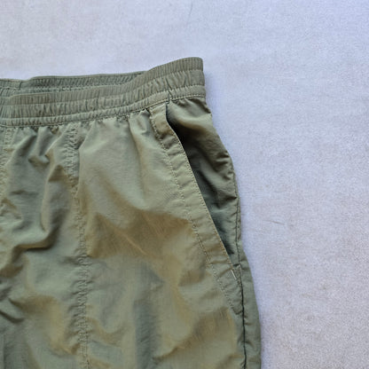 The North Face Lightweight Shorts - XL