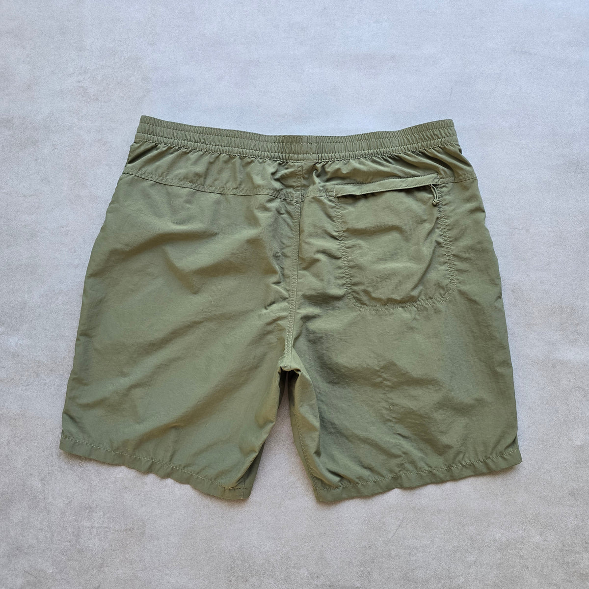 The North Face Lightweight Shorts - XL