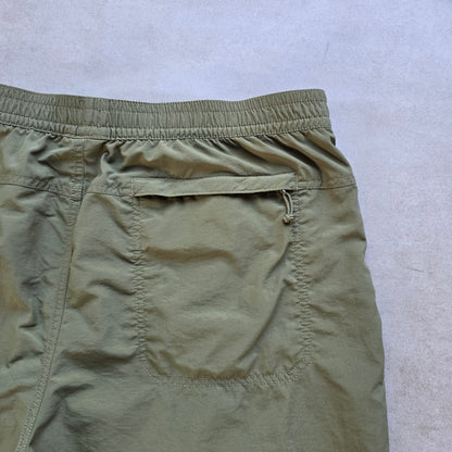 The North Face Lightweight Shorts - XL