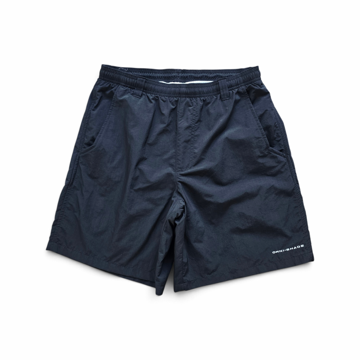 Columbia PFG Omni-Shade Shorts - S