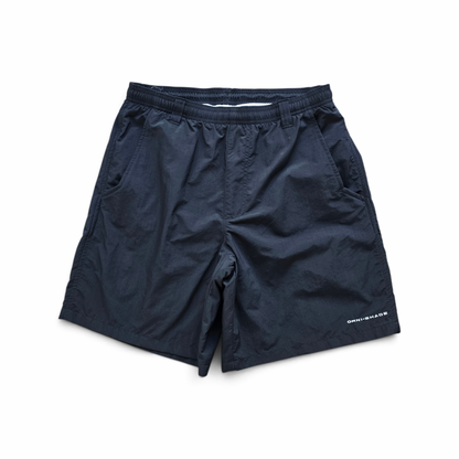 Columbia PFG Omni-Shade Shorts - S