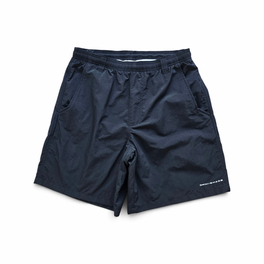 Columbia PFG Omni-Shade Shorts - S