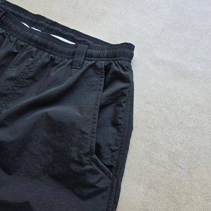 Columbia PFG Omni-Shade Shorts - S