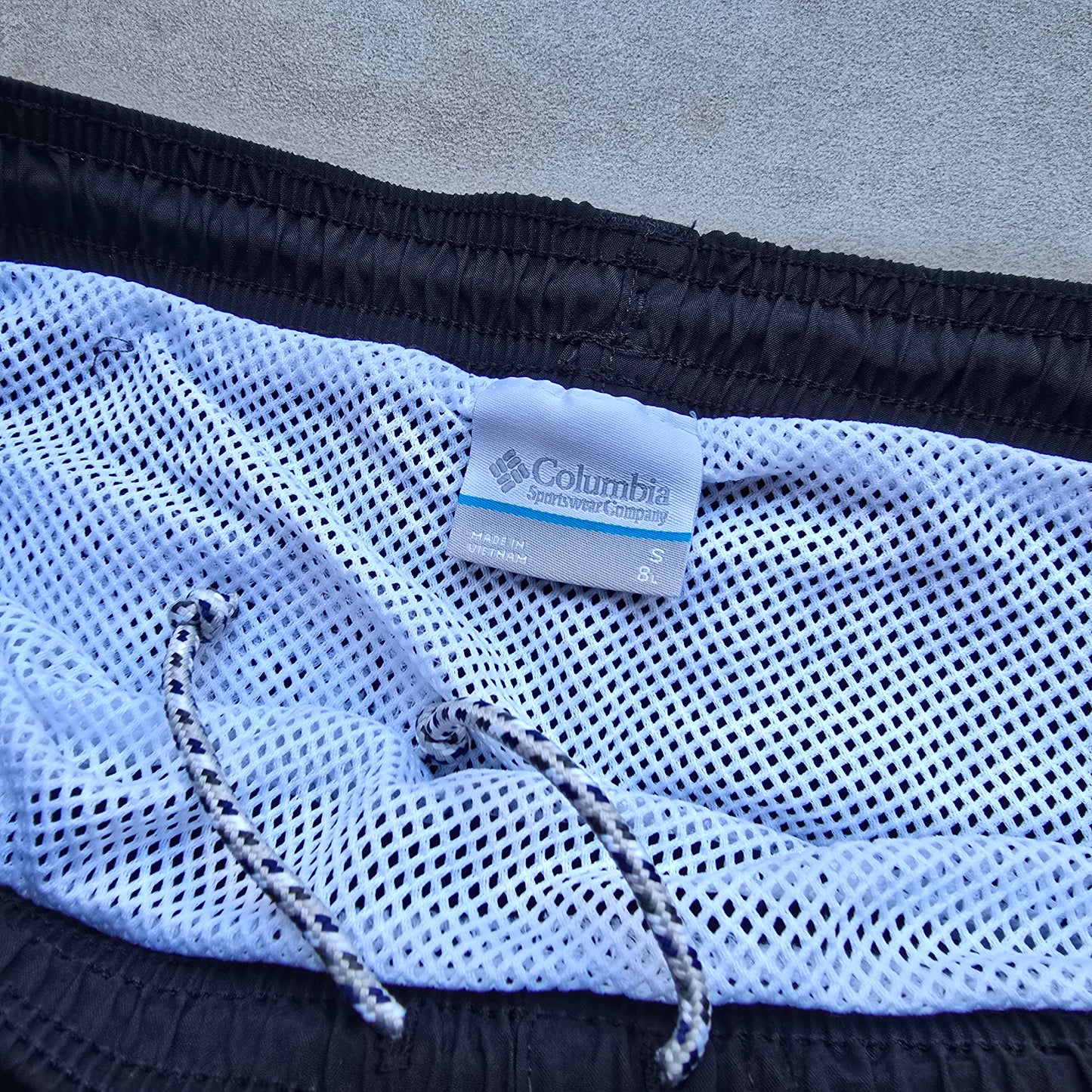 Columbia PFG Omni-Shade Shorts - S