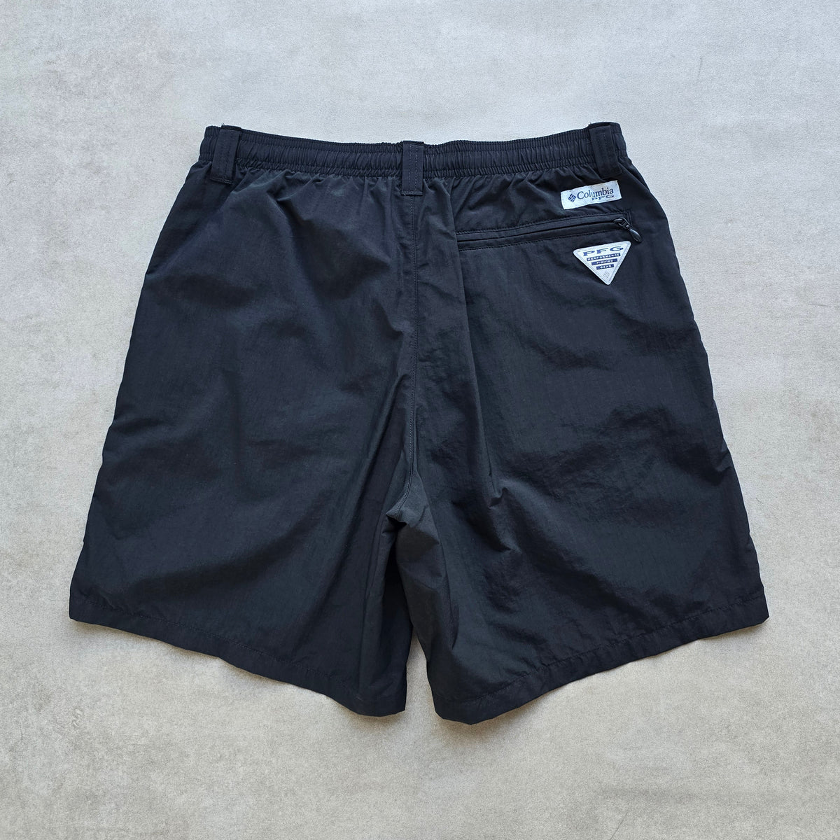Columbia PFG Omni-Shade Shorts - S