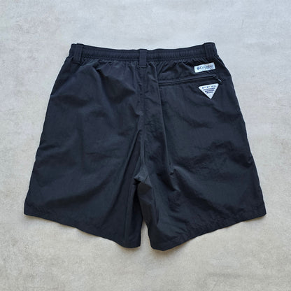 Columbia PFG Omni-Shade Shorts - S