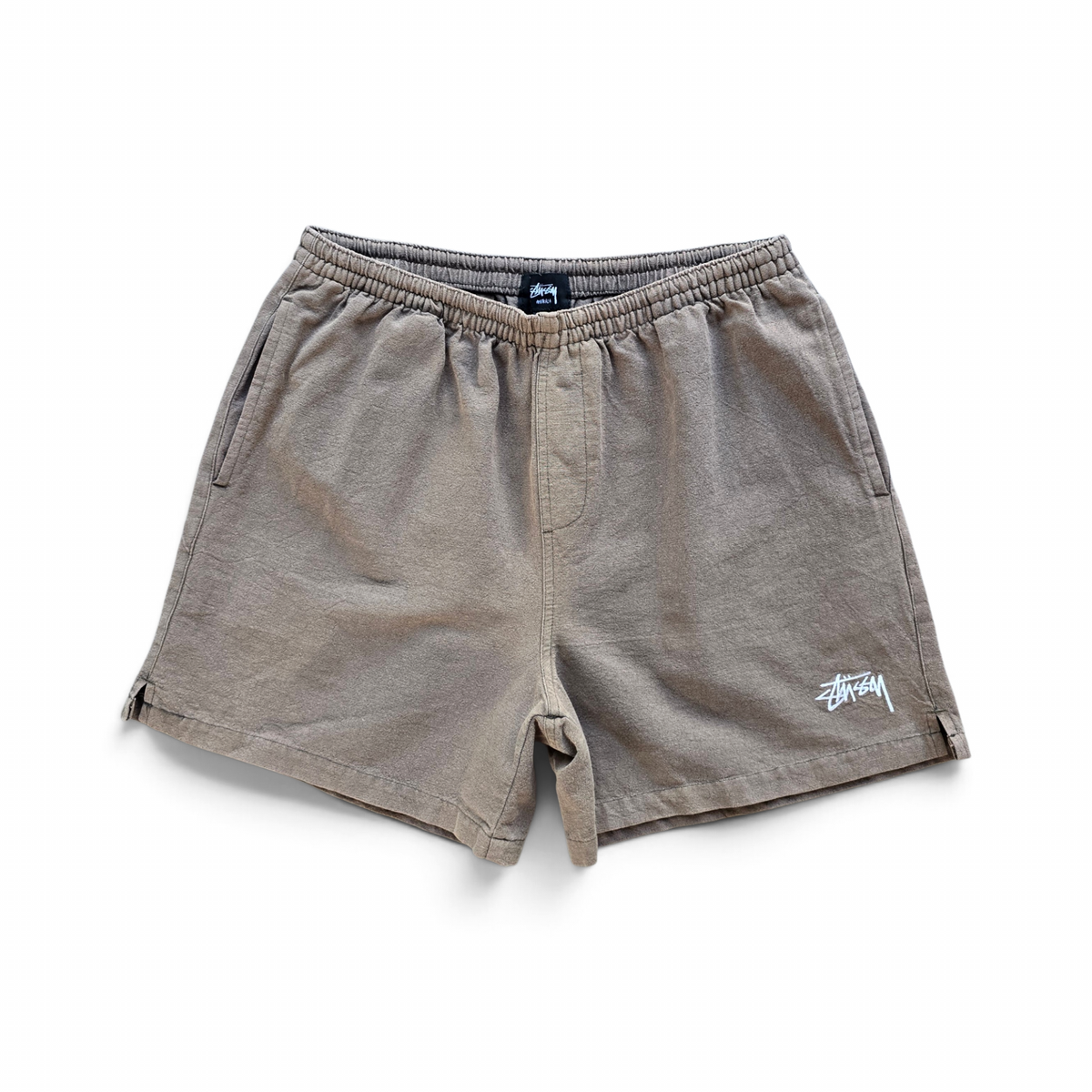Stussy Shorts - 34