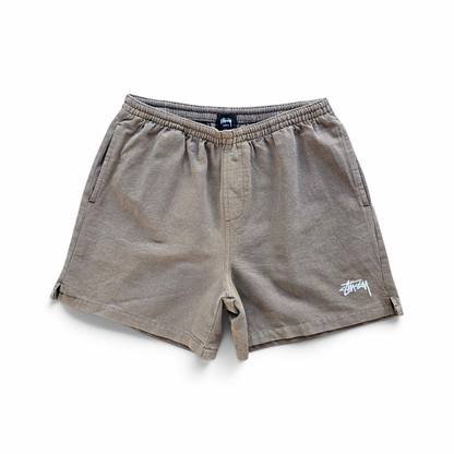 Stussy Shorts - 34
