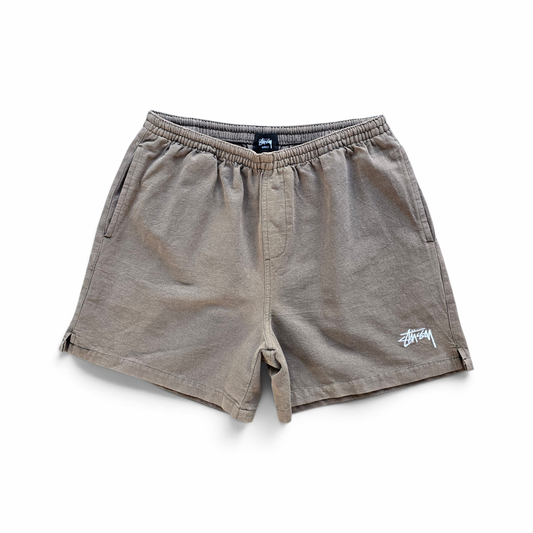 Stussy Shorts - 34