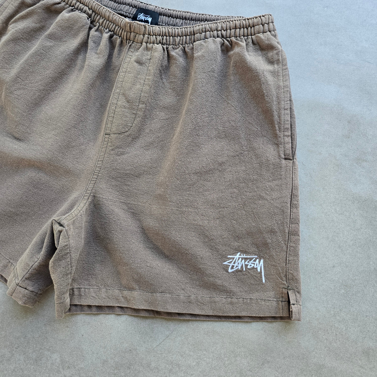 Stussy Shorts - 34