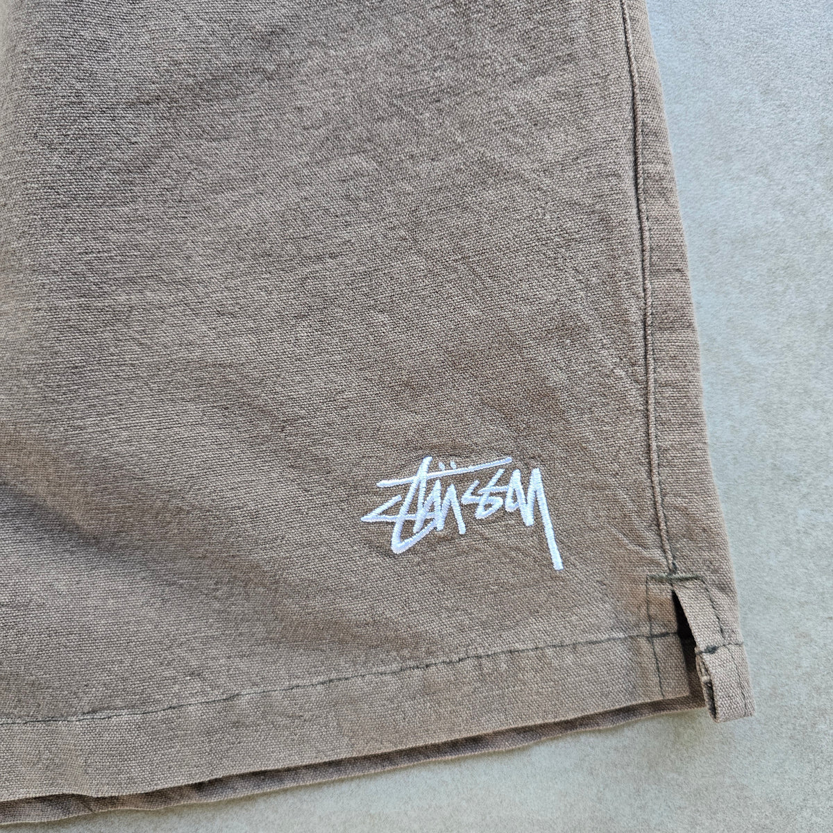 Stussy Shorts - 34