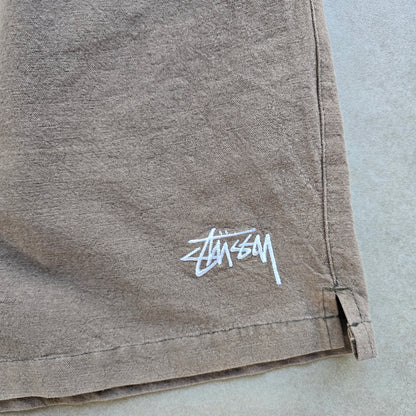 Stussy Shorts - 34
