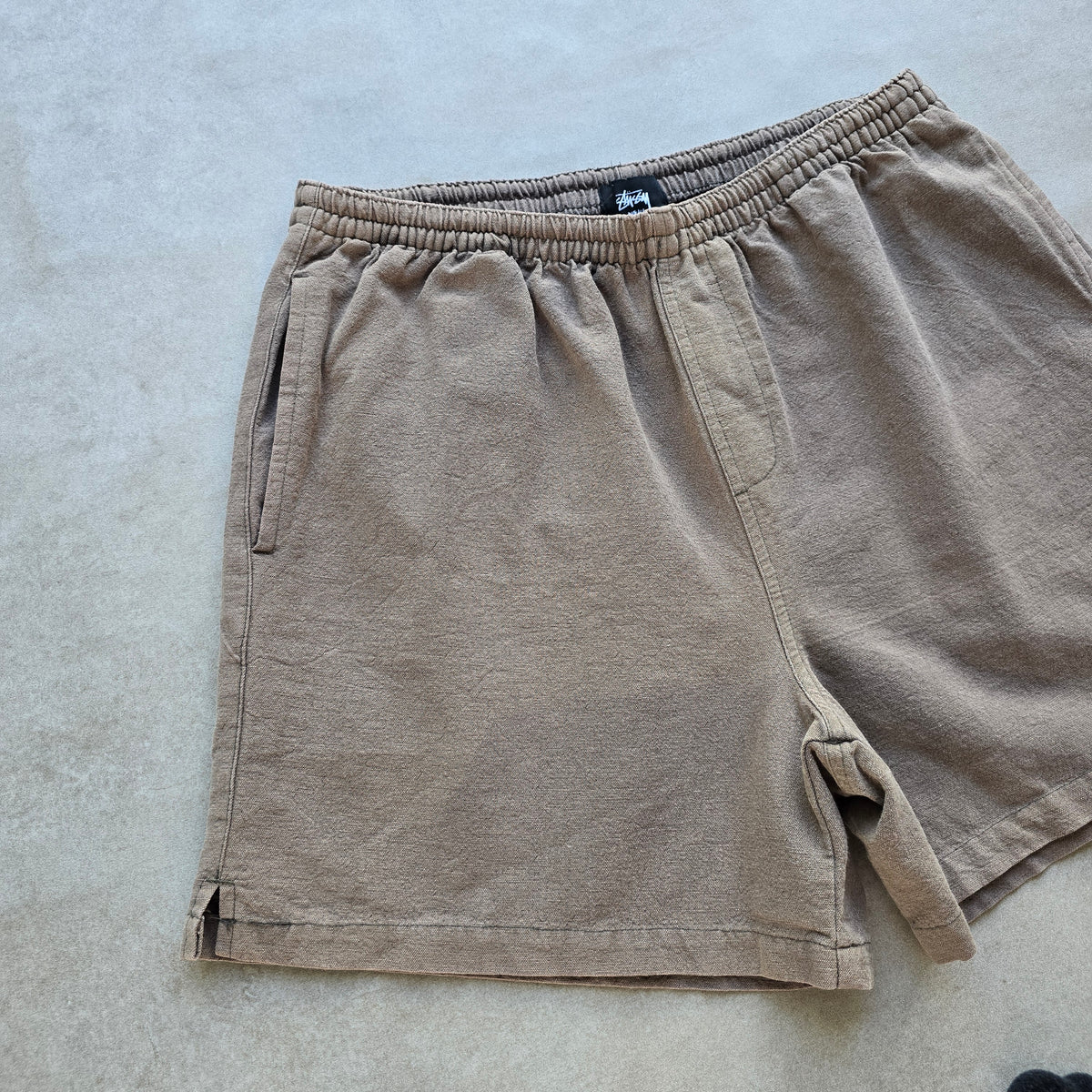 Stussy Shorts - 34