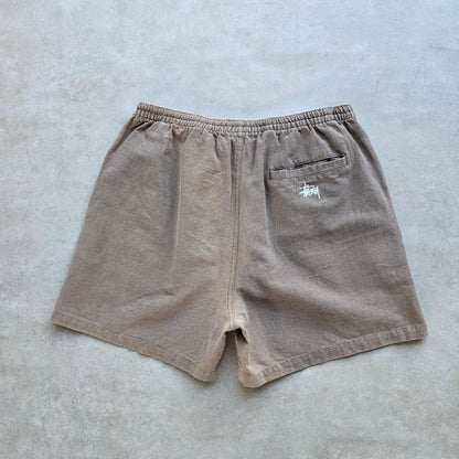 Stussy Shorts - 34