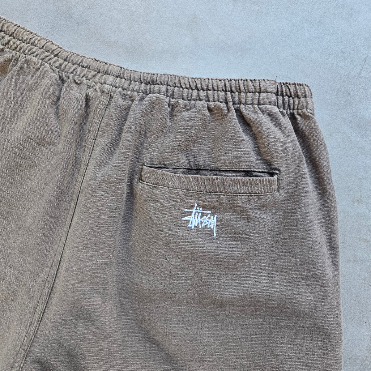 Stussy Shorts - 34