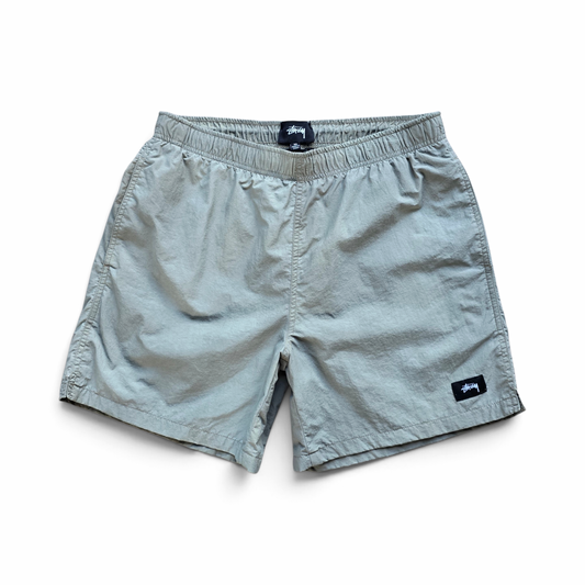 Stussy Shorts - 30