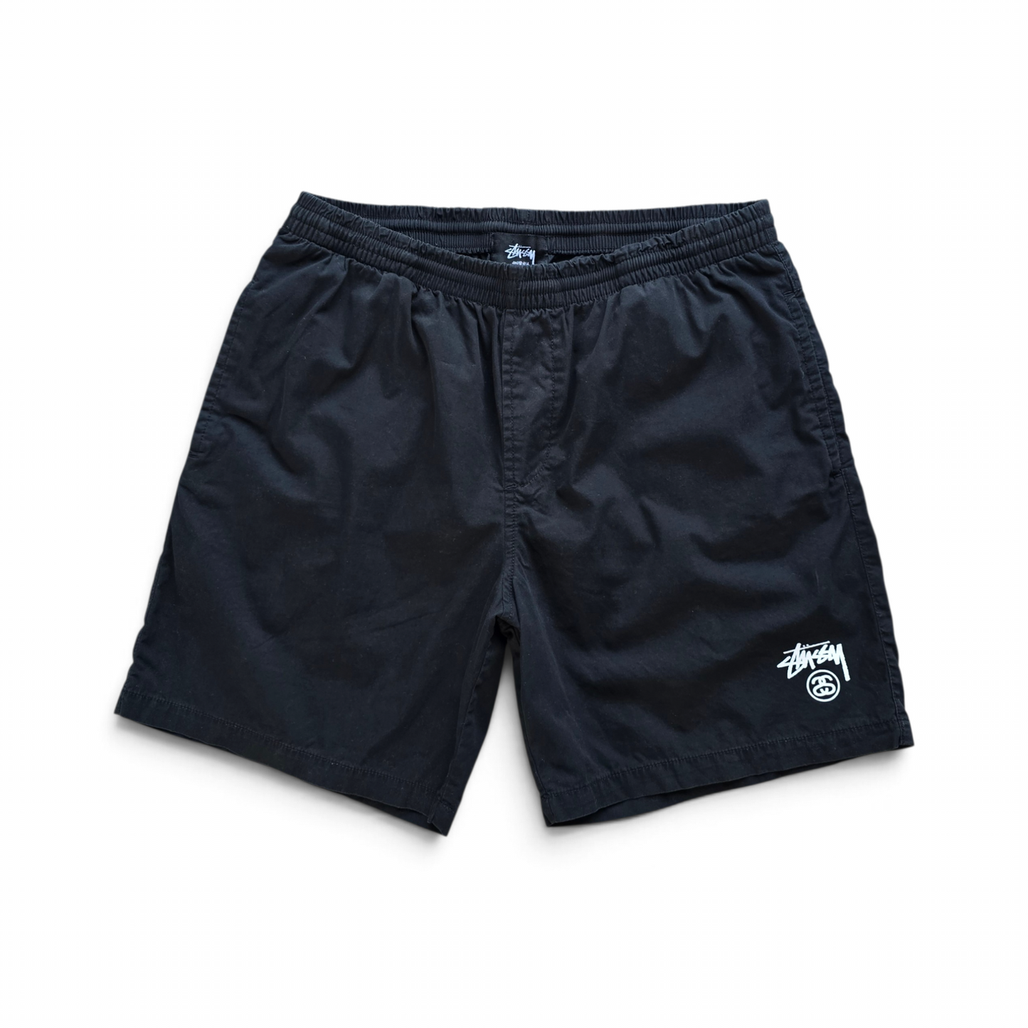 Stussy Shorts - 34