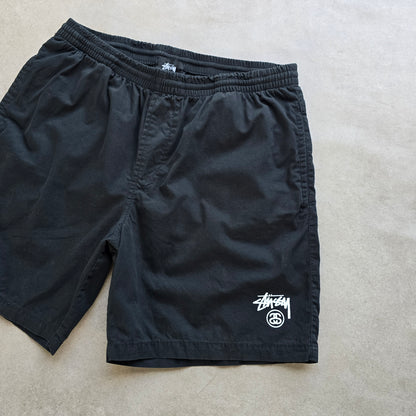 Stussy Shorts - 34