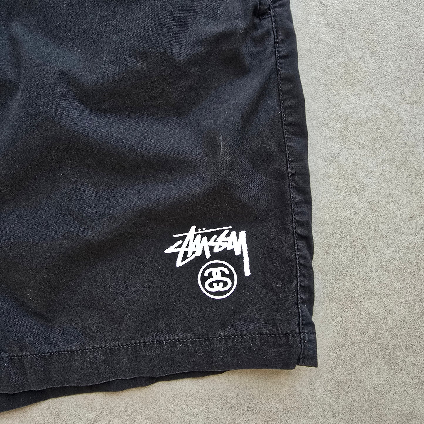 Stussy Shorts - 34