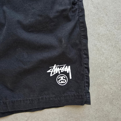 Stussy Shorts - 34