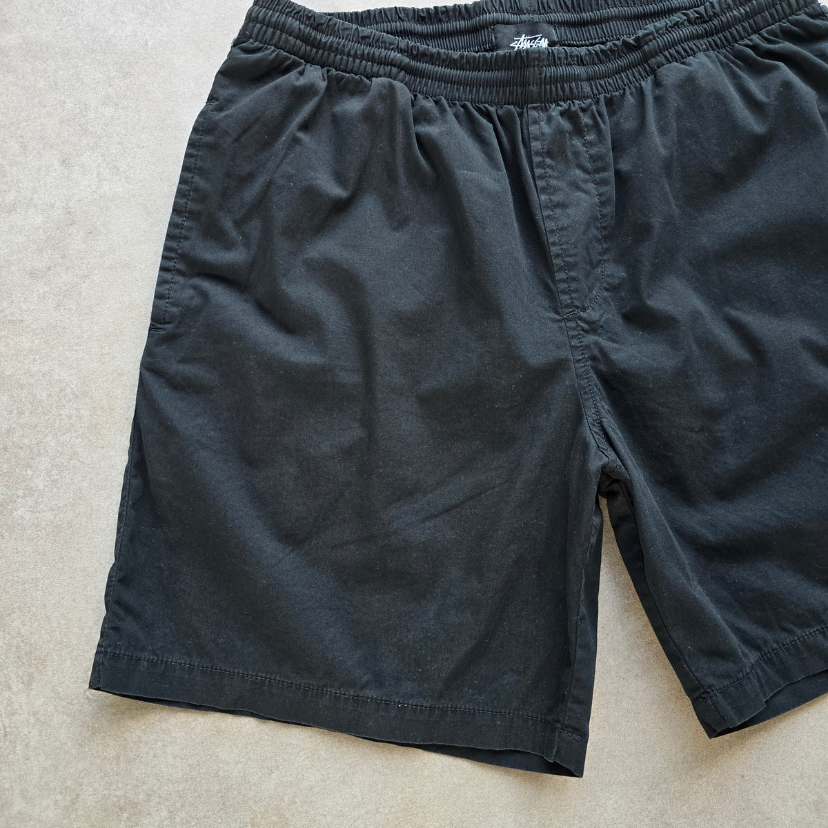 Stussy Shorts - 34