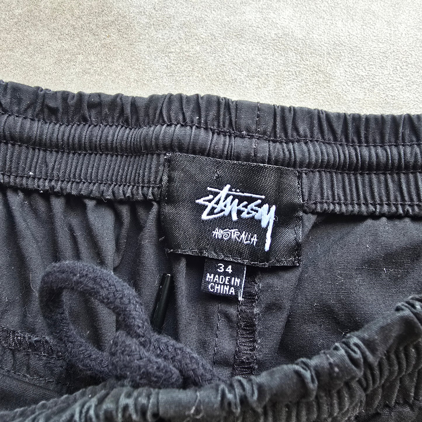 Stussy Shorts - 34